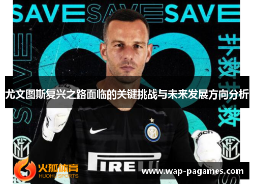 尤文图斯复兴之路面临的关键挑战与未来发展方向分析