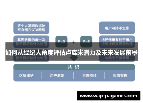 如何从经纪人角度评估卢库米潜力及未来发展前景