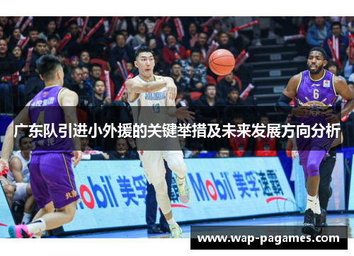 广东队引进小外援的关键举措及未来发展方向分析 广东队引进小外援的关键举措及未来发展方向分析
