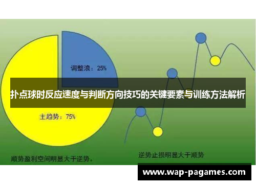 扑点球时反应速度与判断方向技巧的关键要素与训练方法解析