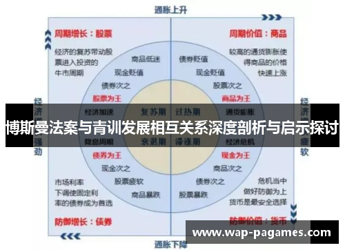 博斯曼法案与青训发展相互关系深度剖析与启示探讨