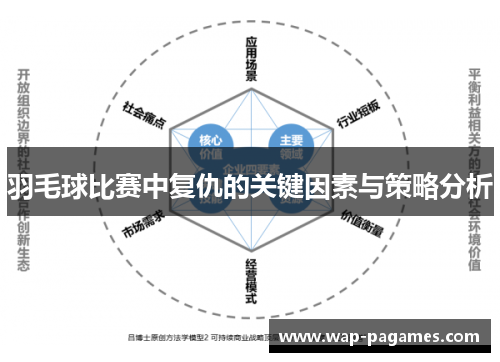 羽毛球比赛中复仇的关键因素与策略分析