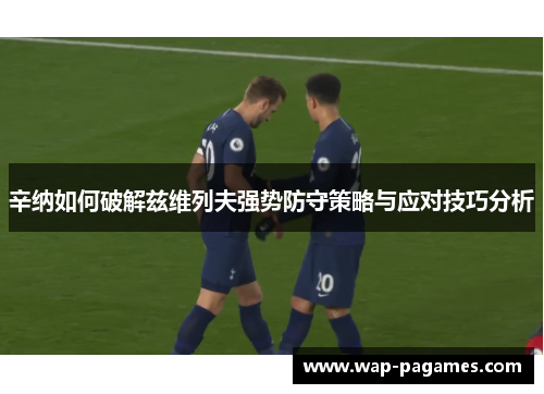 辛纳如何破解兹维列夫强势防守策略与应对技巧分析