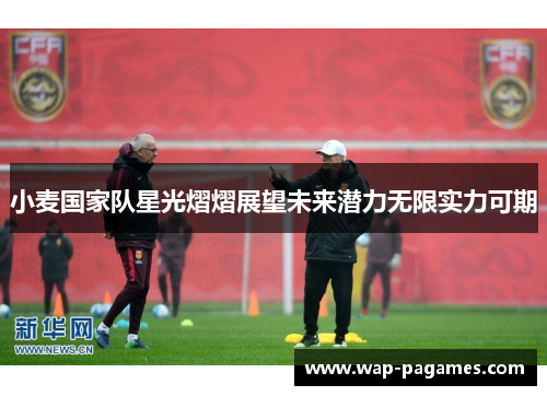 小麦国家队星光熠熠展望未来潜力无限实力可期 小麦国家队星光熠熠展望未来潜力无限实力可期