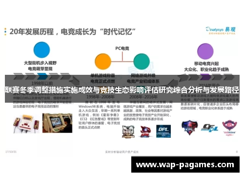 联赛冬季调整措施实施成效与竞技生态影响评估研究综合分析与发展路径